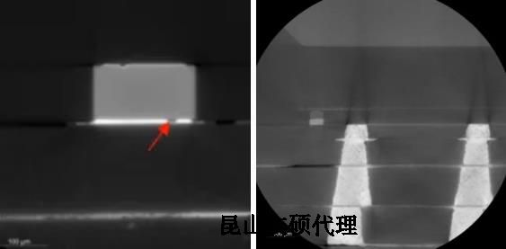 舒兰蔡司舒兰X射线显微镜