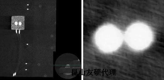 舒兰蔡司舒兰X射线显微镜