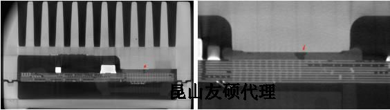 舒兰蔡司舒兰X射线显微镜